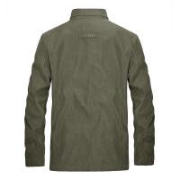 cms/erpbt/backend/web/uploads/erp/collection/images/Men Clothes/MENSI/EN0192924/img_b/EN0192924_img_b_4